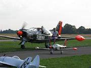 Horizon_Airmeet_2013_Set_2 080